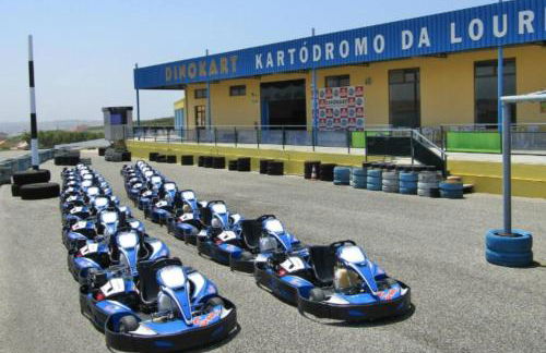 Affordable Ocean Views! Zambujeira, Lourinha - Foto 23