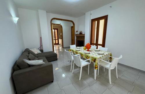 CASA VACANZA RIVABELLA - Foto 28