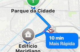 Apartamento aconchegante próx ao Hangar - Foto 20