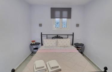 Aeolus Apartment I - Foto 25