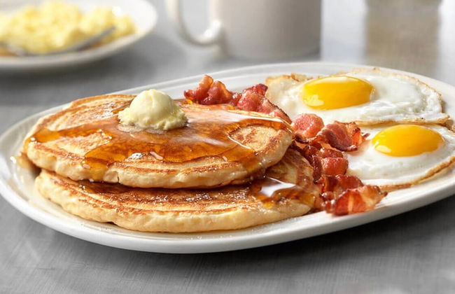 Sudu Gedara - Photo 17