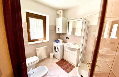 Villa di Charme - Foto 10