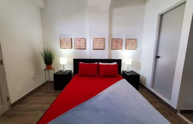 310Guest-House LaVida - Photo 36