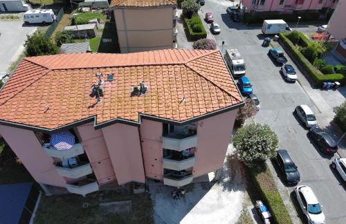 FABIO a Marina di Pisa - Foto 8