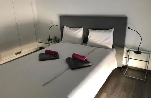 baleal penthouse - Foto 58