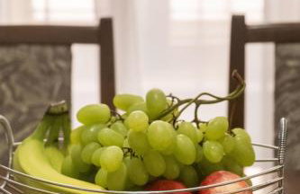 Apartmani Maya - Foto 35