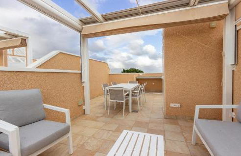 Cozy Home In Torre De La Horadada - Foto 20