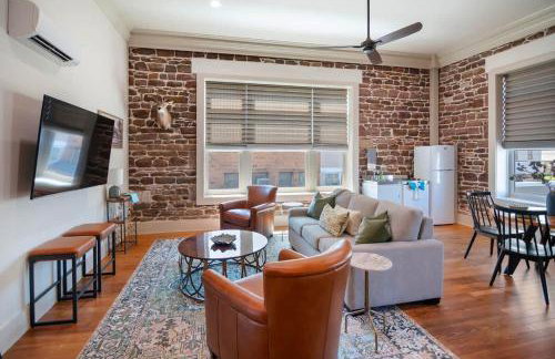 Drifter Suite 2 - Foto 1