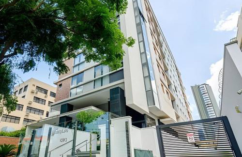 1Q Completo Próx Pequeno Príncipe, Muito Estiloso by UROOMS - Foto 36