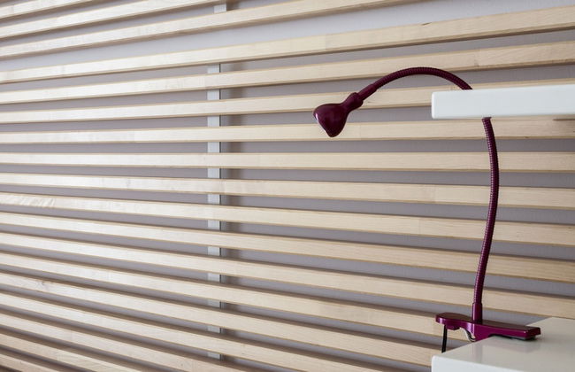 Italianway Rosales 3 B - Photo 9