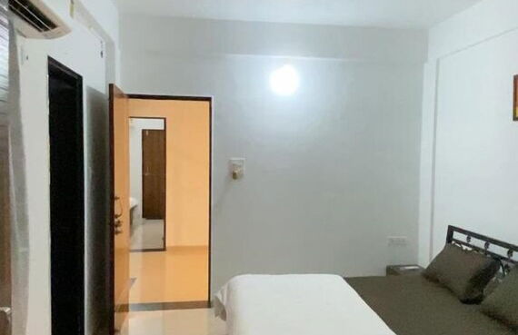 Utopia By Joy Suites - Foto 2