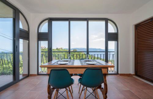 Apartments Enjoy and Relax - Foto 17