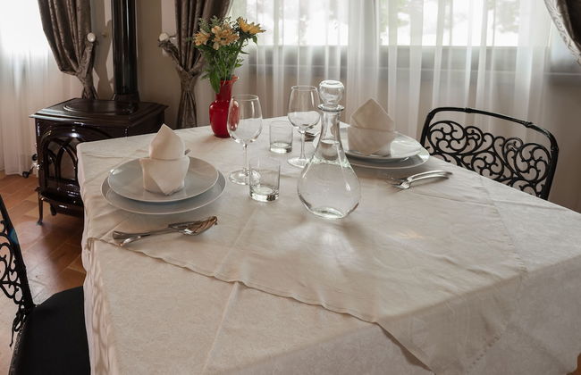 Agriturismo Ca' Maggio - Foto 12