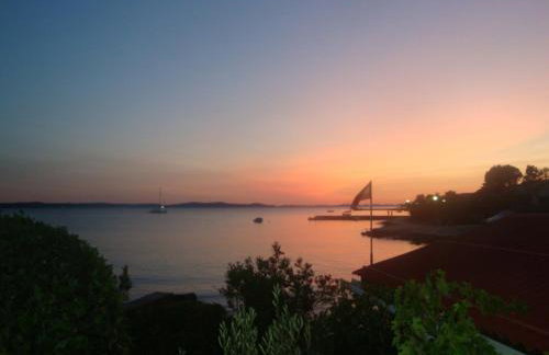 Beach house Paula - Foto 19