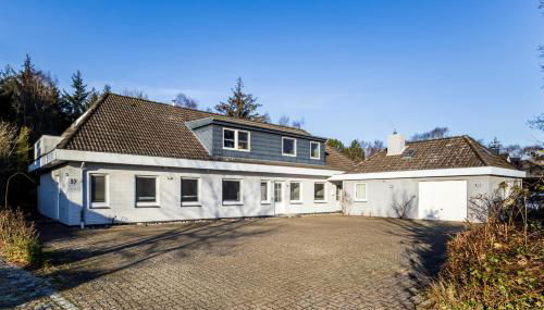 Heverstroem Appartement Heverstroem 3 - Foto 2