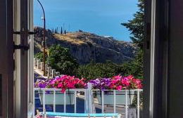 Casa Isabella - Foto 19