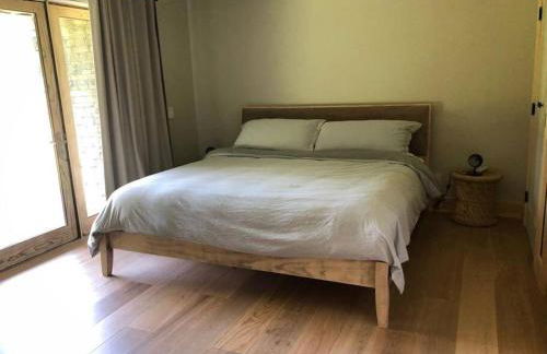 WoodHunterHome - Foto 21