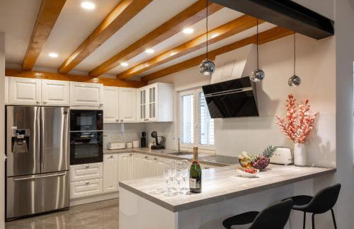 La Perla - Korčula - Foto 19