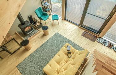 Siedlisko Kamionka - Photo 10