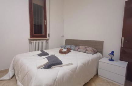 Casa Belvedere - Photo 49