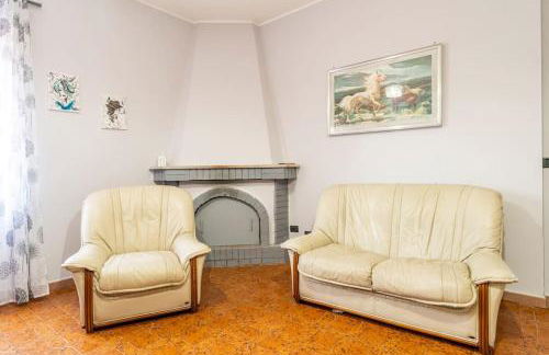 Come A Casa - Foto 23