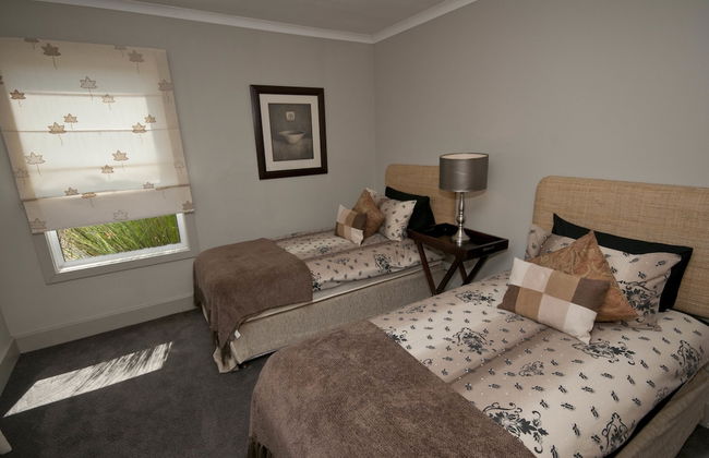 5 Nantucket - Foto 6