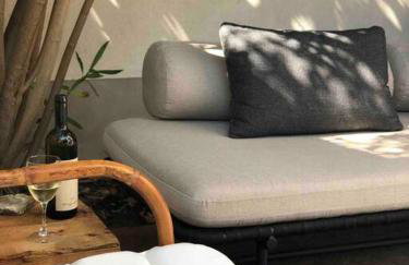 Authentic Vila Nona by NYC Interior Architect - Foto 31