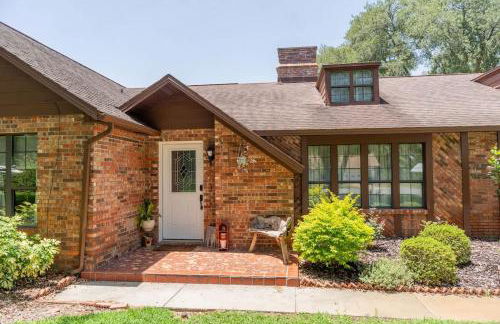 The Brickstone Home-Designed with families in mind - Foto 6