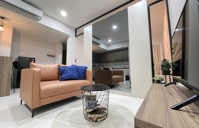 Datum Jelatek by Plush - Foto 20