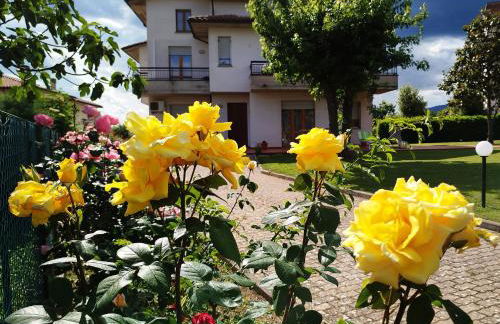 Casa del Carmine - Foto 32