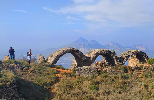 Benestar In Jalon Valley - Foto 41