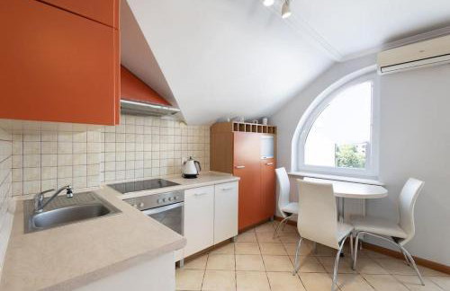 Apartament Grójec - Foto 7