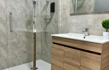 Karibu Serenity Apartamentos - Foto 41