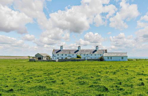 4 Bed in Worth Matravers IC036 - Foto 1