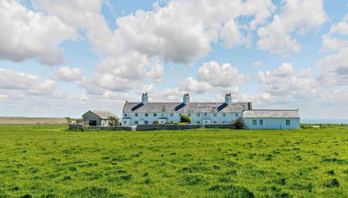 4 Bed in Worth Matravers IC036 - Foto 1, Other