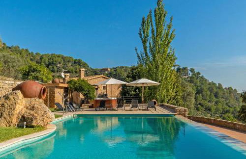 Villa Santa Llucia by Interhome - Foto 80