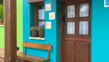 Mar y Montaña - Foto 3