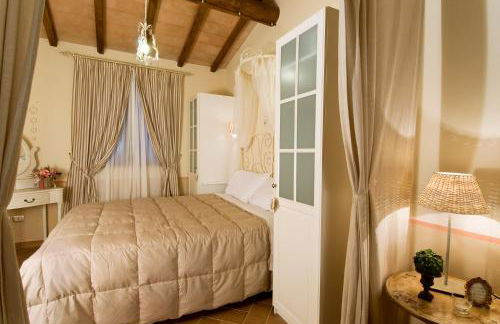 Agriturismo Poggio Di Maremma - Foto 22