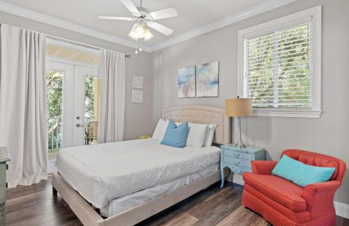 Yellow Bird - Foto 34