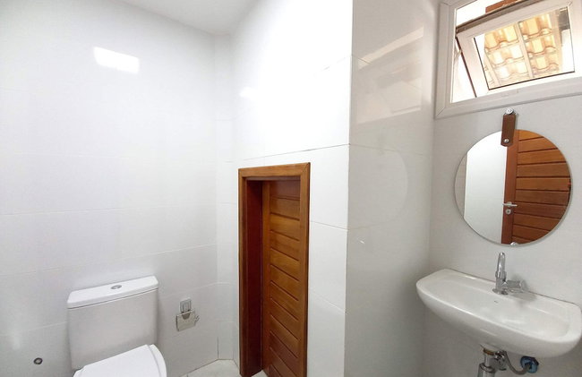 Club Meridional Praia dos Carneiros - Perto da Igrejinha - Foto 89