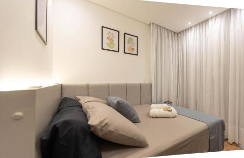 Compact Elegance | Batel Premium - Photo 12