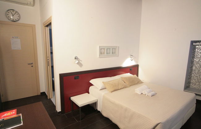 House Monti 1875 - Photo 10