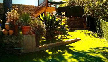 Casa Mirador Los Bravos - Photo 2