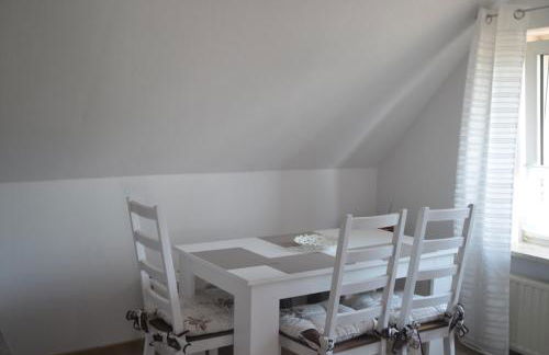 Ferienwohnung Grensemann - Foto 9