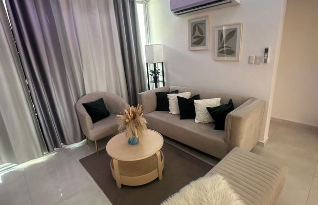 Juan Dolió, Guayacanes, San Pedro de Macorís 203-D - Foto 45