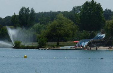 Gîte Ensemont - Photo 17