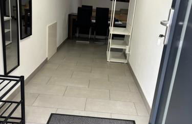 Ferienwohnung Annashome - Foto 2