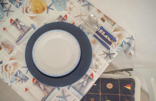 Una Terrazza sul Mare The Lighthouse - Foto 12