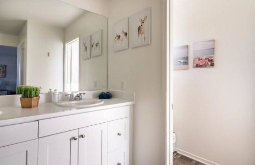 Spacious Modern Home in Sierra Lakes Fontana - Photo 39