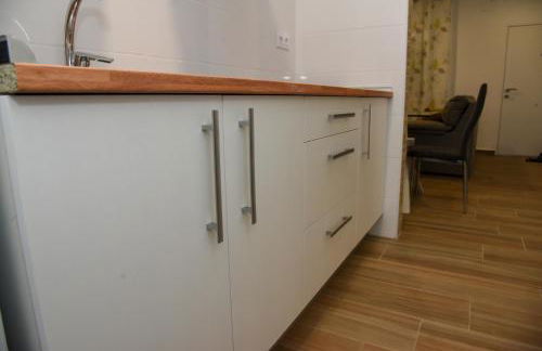 LA VILLA DE ORGAZ II - Foto 17